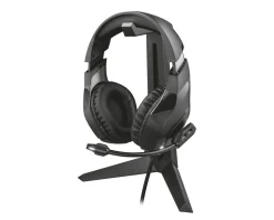 Trust Headsets & Audio|GXT 260 Cendor Headset Stand