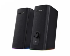 Trust Headsets & Audio|GXT 612 Cetic Speaker