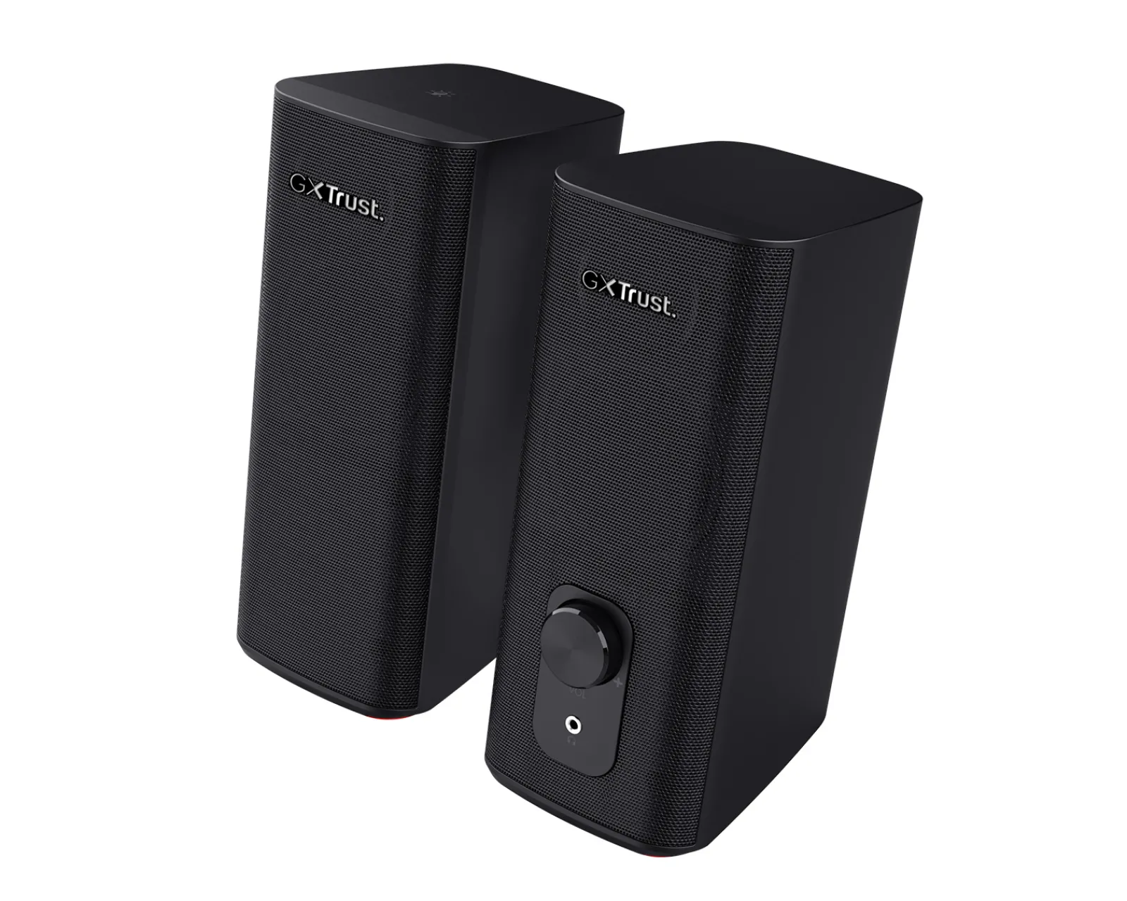 Trust Headsets & Audio|GXT 612 Cetic Speaker