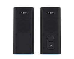 Trust Headsets & Audio|GXT 612 Cetic Speaker