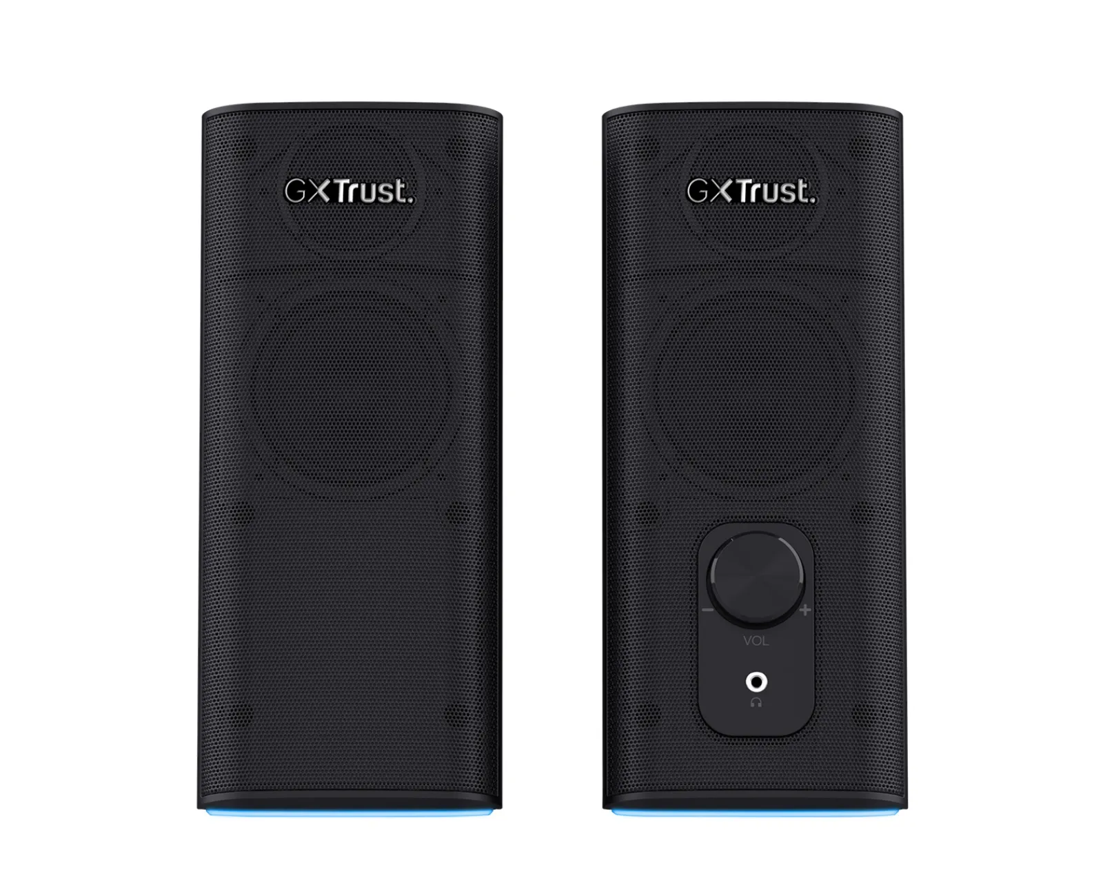 Trust Headsets & Audio|GXT 612 Cetic Speaker