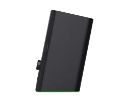 Trust Headsets & Audio|GXT 612 Cetic Speaker