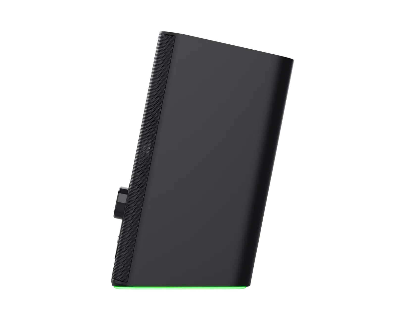 Trust Headsets & Audio|GXT 612 Cetic Speaker