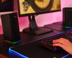 Trust Headsets & Audio|GXT 612 Cetic Speaker