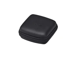 Trust Headphones|Headsets & Audio|GXT 408 Cobra Multiplatform Gaming Earphones - Black