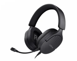Trust Xbox|Playstation|GXT 489 Fayzo Gaming Headset - Black