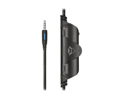 Trust Playstation|GXT 488 Forze PS4/PS5 Gaming Headset Camo Grey