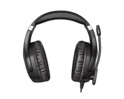 Trust Playstation|GXT 488 Forze PS4/PS5 Gaming Headset Black