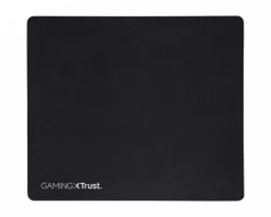 Trust Mousepad|GXT 754 Gaming Mousepad L