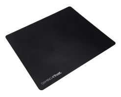 Trust Mousepad|GXT 754 Gaming Mousepad L