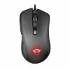 Trust Mice & Accessories|GXT 930 Jacx RGB Gaming Mouse
