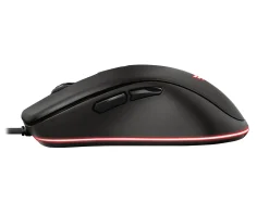 Trust Mice & Accessories|GXT 930 Jacx RGB Gaming Mouse
