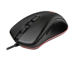 Trust Mice & Accessories|GXT 930 Jacx RGB Gaming Mouse
