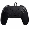 Trust Gamepad|GXT 541 Muta PC Controller - Black