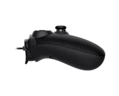 Trust Gamepad|GXT 541 Muta PC Controller - Black