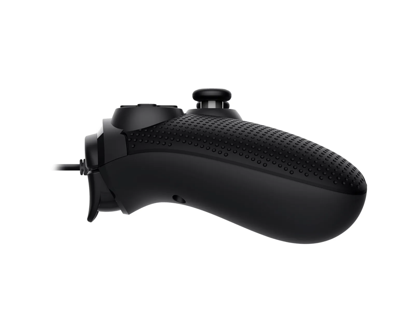 Trust Gamepad|GXT 541 Muta PC Controller - Black