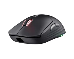 Trust Mice & Accessories|GXT 926 Redex II Wireless Gaming Mouse - Black