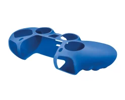 Trust Playstation|GXT 748 Silicone Sleeve to PS5 Control - Blue