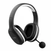 Trust Playstation|Headsets & Audio|GXT 391 Thian Wireless Headset - Black