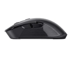 Trust Mice & Accessories|GXT 923 YBAR Wireless Gaming Mouse - Black