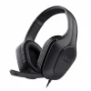 Trust Xbox|Playstation|GXT 415 Zirox Gaming Headset - Black