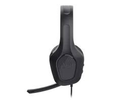 Trust Xbox|Playstation|GXT 415 Zirox Gaming Headset - Black