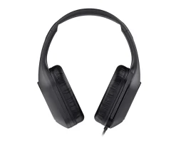 Trust Xbox|Playstation|GXT 415 Zirox Gaming Headset - Black