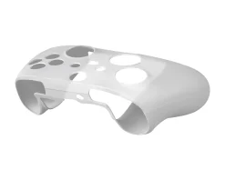 Trust Xbox|GXT 749K Silicone Sleeve to Xbox Series X Control - Transparent