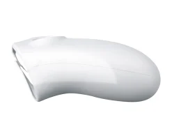 Trust Xbox|GXT 749K Silicone Sleeve to Xbox Series X Control - Transparent