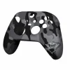 Trust Xbox|GXT 749K Silicone Sleeve to Xbox Series X Control - Black Camo
