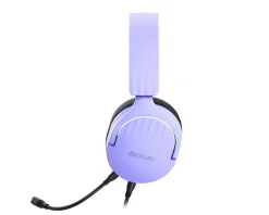 Trust Playstation|Headsets & Audio|GXT 490P Fayzo 7.1 USB Gaming Headset - Purple