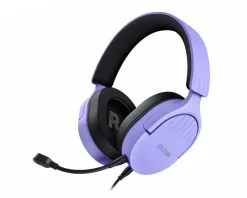 Trust Xbox|Playstation|GXT 489P Fayzo Gaming Headset - Purple