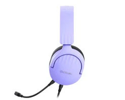 Trust Xbox|Playstation|GXT 489P Fayzo Gaming Headset - Purple