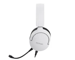 Trust Xbox|Playstation|GXT 489W Fayzo Gaming Headset - White