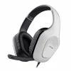 Trust Xbox|Playstation|GXT 415W Zirox Gaming Headset - White