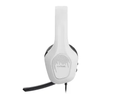 Trust Xbox|Playstation|GXT 415W Zirox Gaming Headset - White