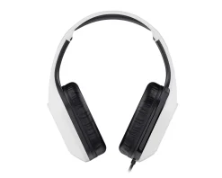 Trust Xbox|Playstation|GXT 415W Zirox Gaming Headset - White