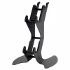 Deltaco Gaming Xbox|Playstation|Hand Control and Headset Stand