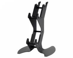 Deltaco Gaming Xbox|Playstation|Hand Control and Headset Stand