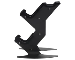 Deltaco Gaming Xbox|Playstation|Hand Control and Headset Stand