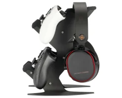 Deltaco Gaming Xbox|Playstation|Hand Control and Headset Stand