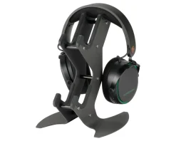Deltaco Gaming Xbox|Playstation|Hand Control and Headset Stand