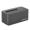 Natec Storage Devices|HDD Docking Station Kangaroo Sata USB 3.1