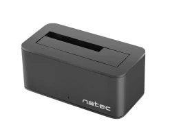 Natec Storage Devices|HDD Docking Station Kangaroo Sata USB 3.1
