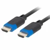Lanberg Cables & Adapters|HDMI 2.1 Cable 8K - 1.8m