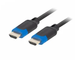 Lanberg Cables & Adapters|HDMI 2.1 Cable 8K - 1.8m