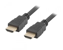 Lanberg Cables & Adapters|HDMI Cable V1.4b 4K 5m