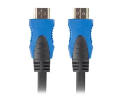 Lanberg Cables & Adapters|HDMI to HDMI V2.0 4K 1m