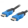 Lanberg Cables & Adapters|HDMI to HDMI V2.0 4K 1.8m