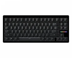 Wooting Keyboards & Accessories|80HE 80% Keyboard - ANSI